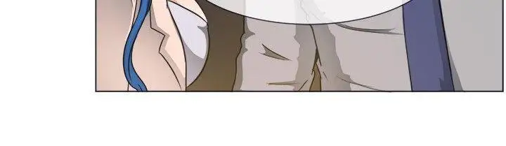 一起享用吧第45話