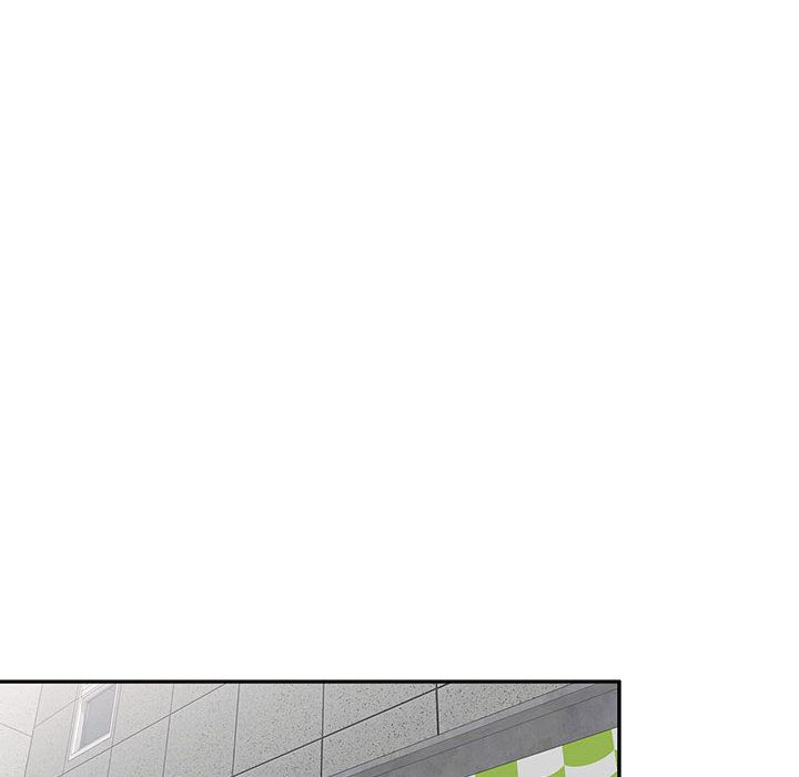 私房家教课第1话