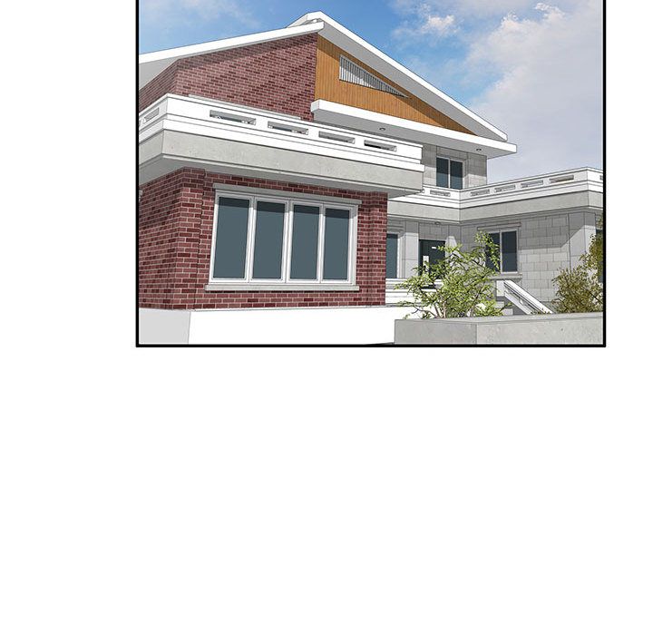 私房家教課第1話