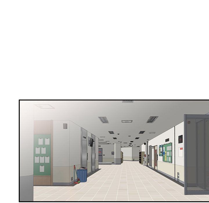 私房家教课第1话