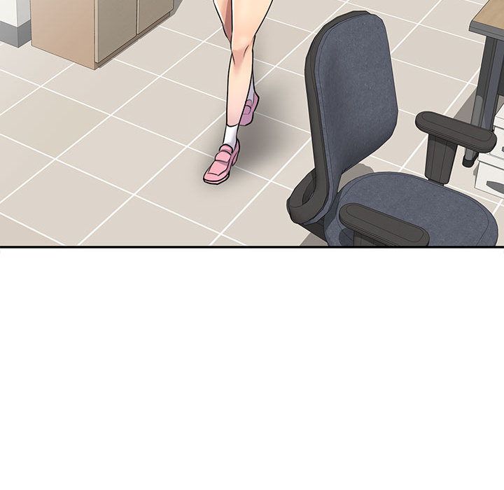 私房家教课第1话