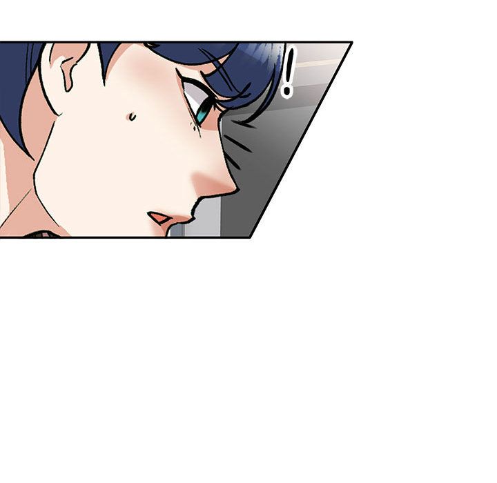 私房家教课第1话