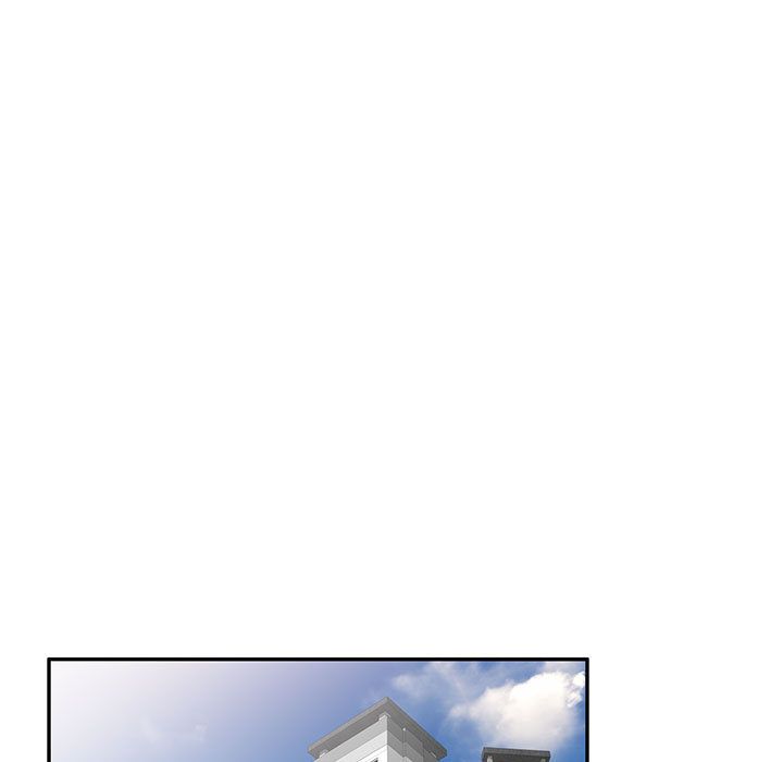 私房家教课第2话