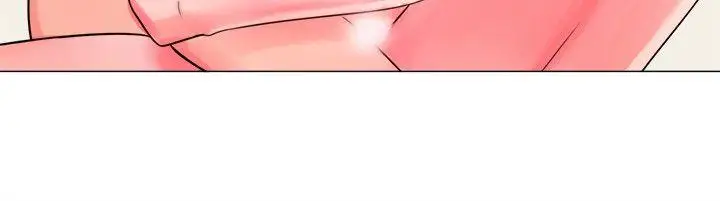 一起享用吧第54话