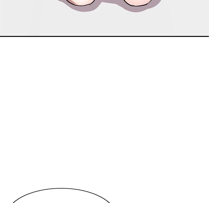 私房家教课第2话