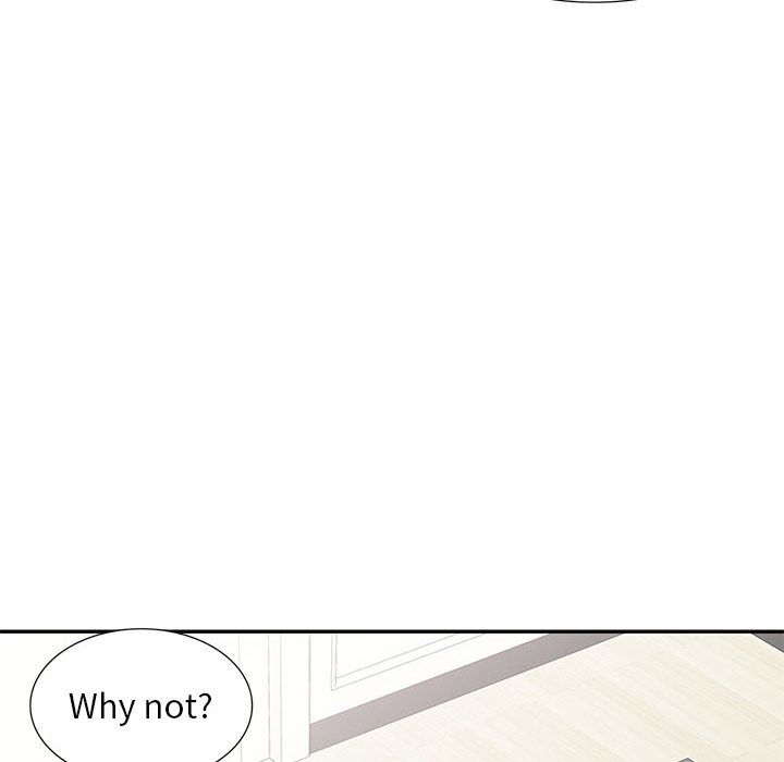 私房家教课第2话