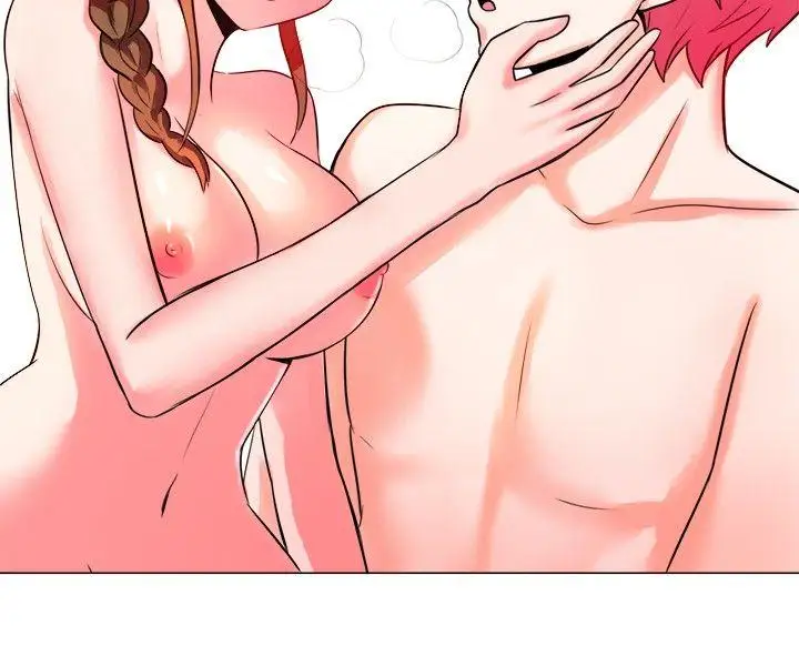 一起享用吧第56话