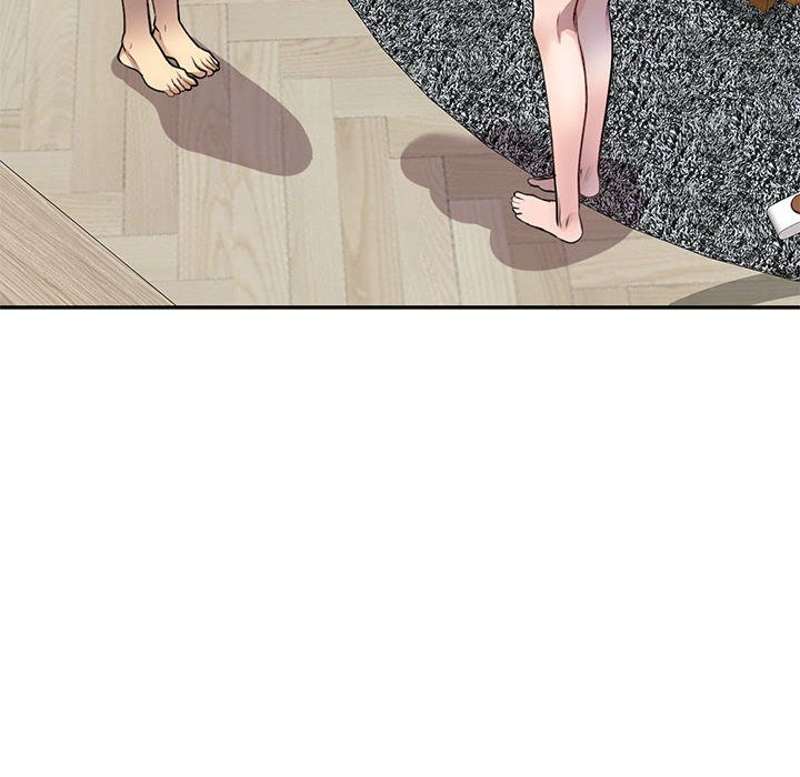 私房家教课第2话