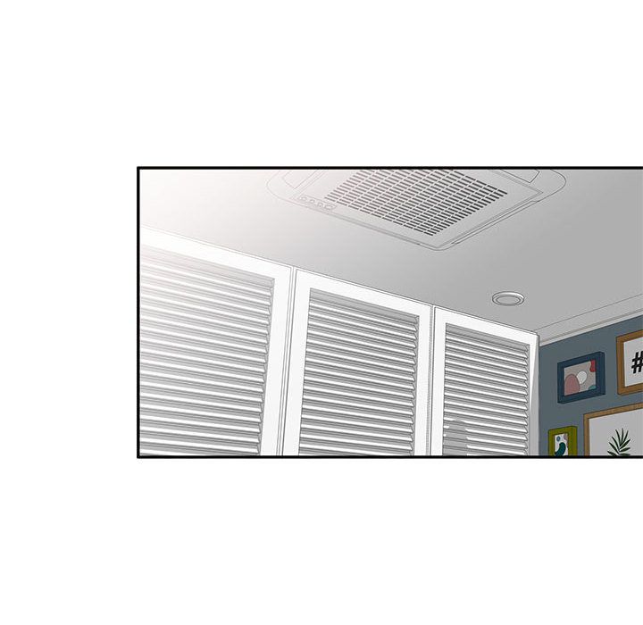 私房家教课第2话