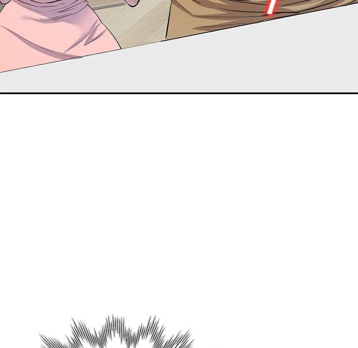 私房家教课第3话