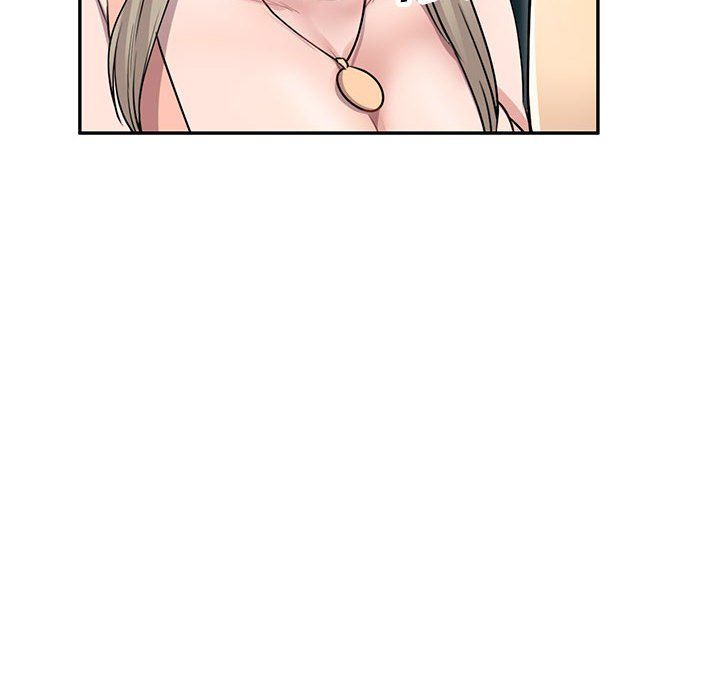 私房家教课第3话