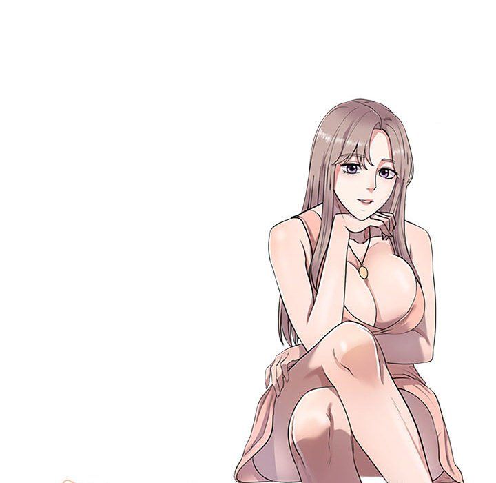 私房家教课第3话