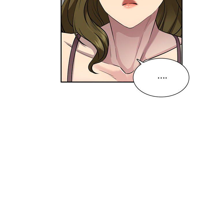 私房家教课第3话