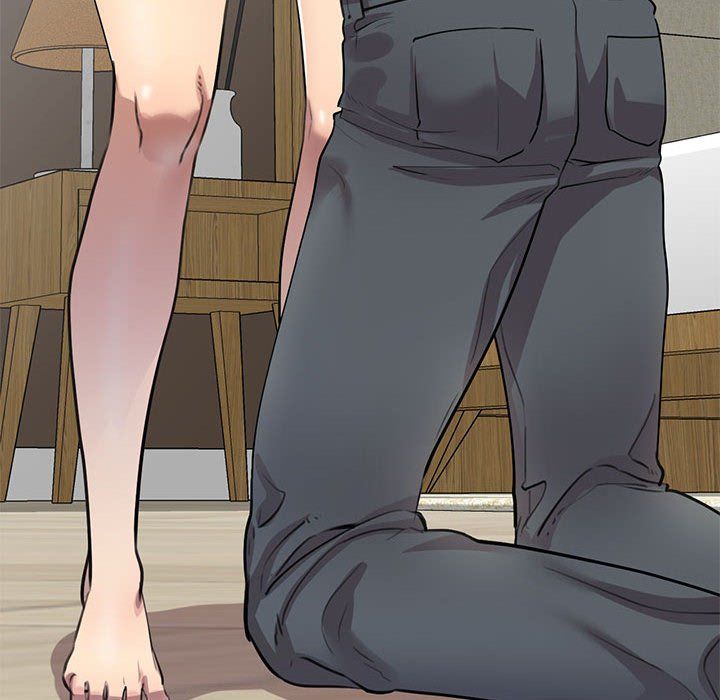 私房家教课第3话