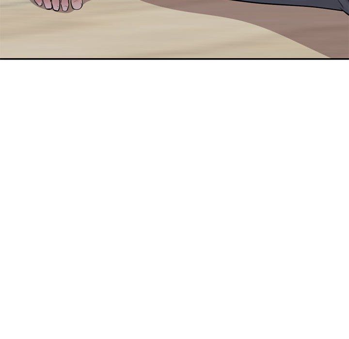 私房家教课第3话