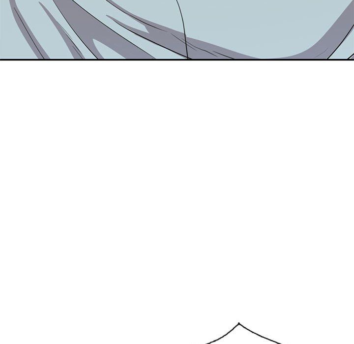 私房家教课第3话