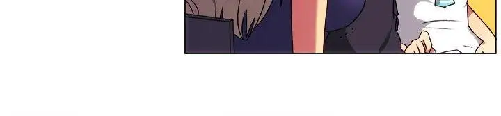 一起享用吧第65话