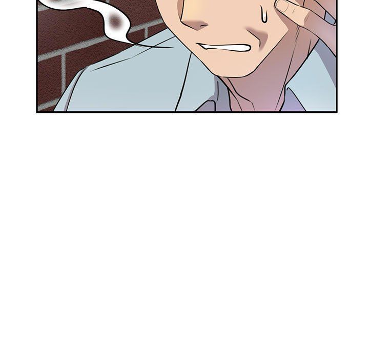 私房家教課第4話