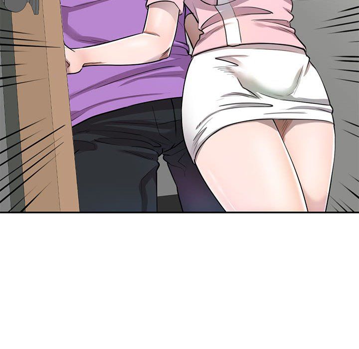 私房家教课第4话