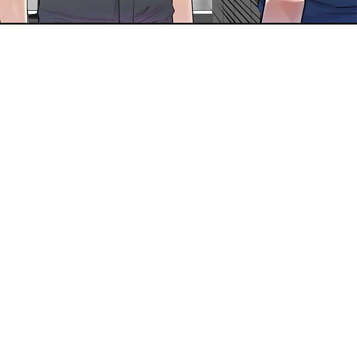 私房家教课第4话