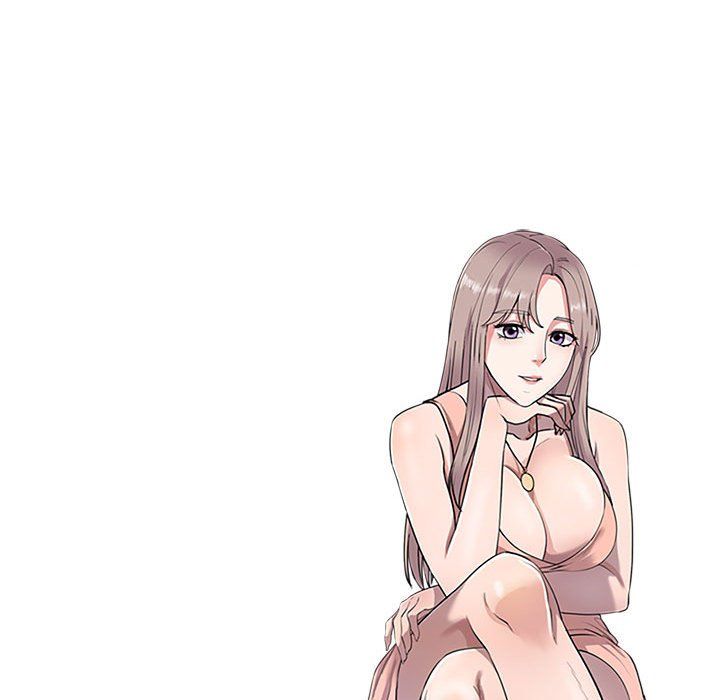 私房家教課第5話