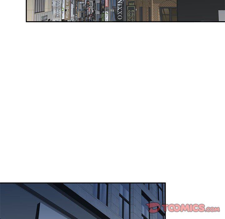 私房家教课第5话