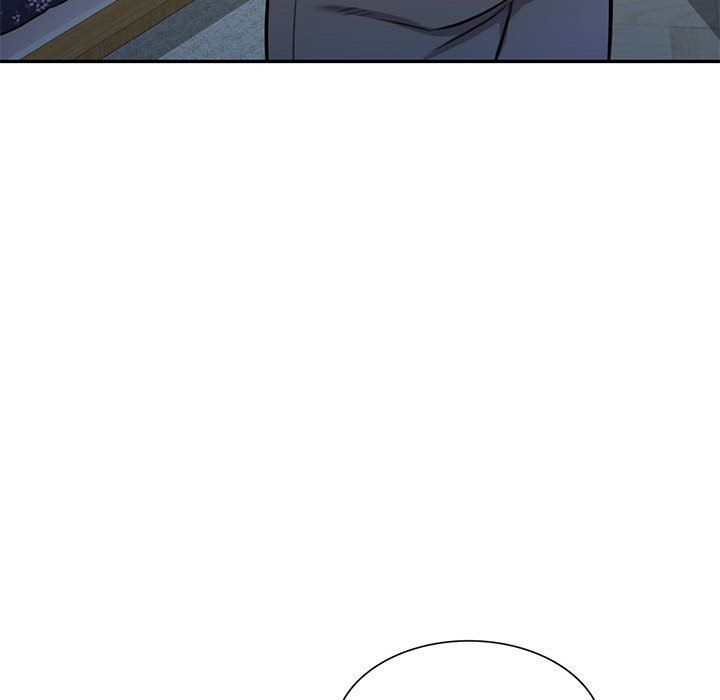 私房家教课第5话