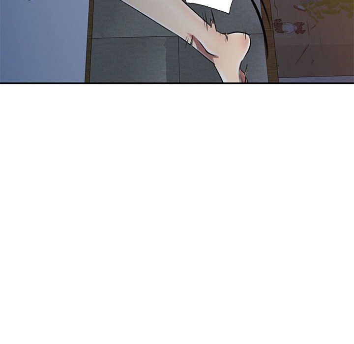 私房家教课第5话