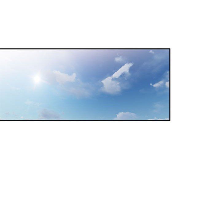 私房家教课第5话