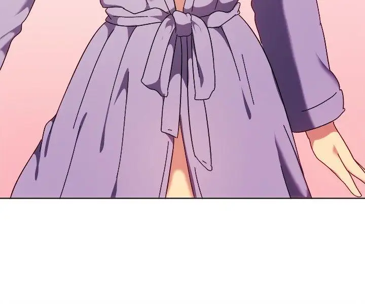 一起享用吧第81话