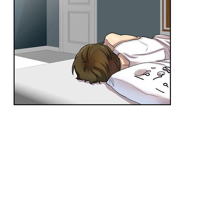 私房家教课第6话