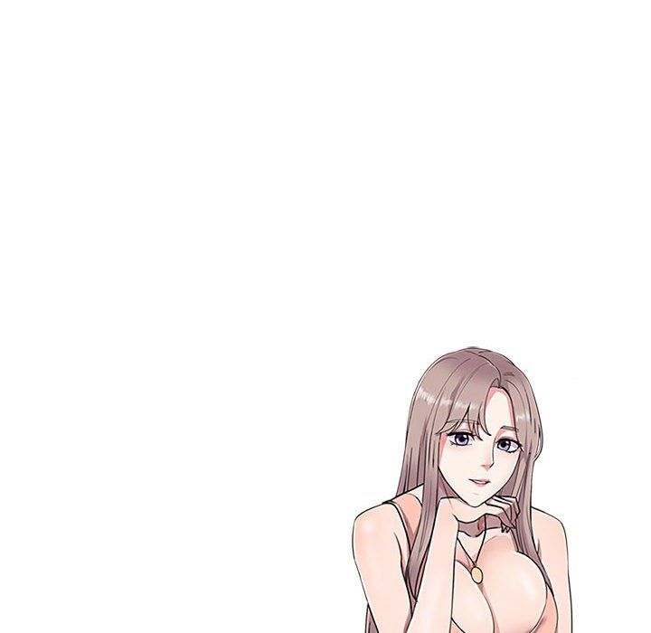 私房家教课第6话