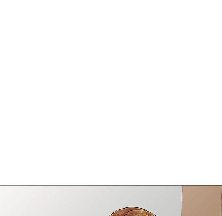 私房家教课第6话