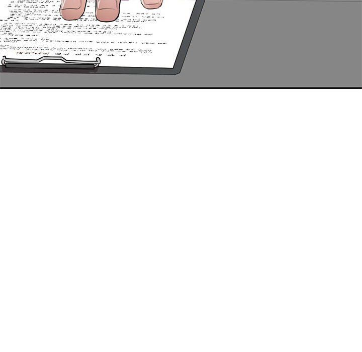 私房家教课第6话