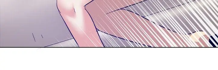 一起享用吧第85話