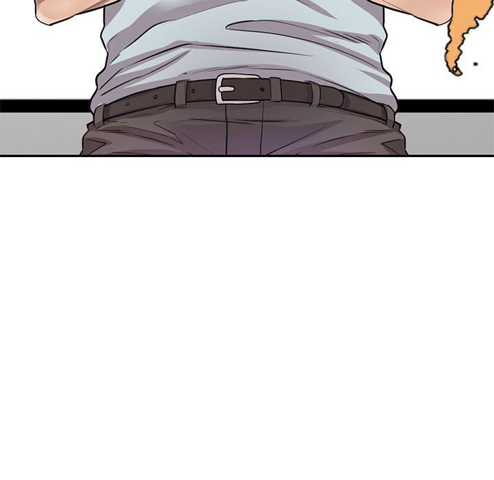 私房家教课第6话