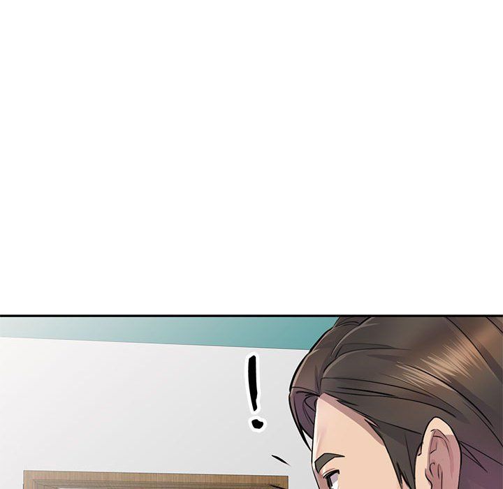 私房家教课第6话