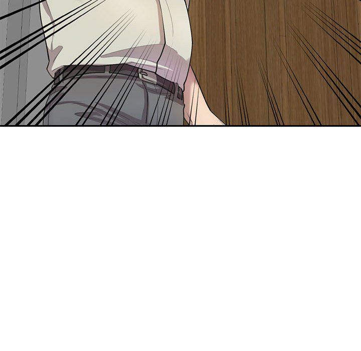 私房家教课第7话