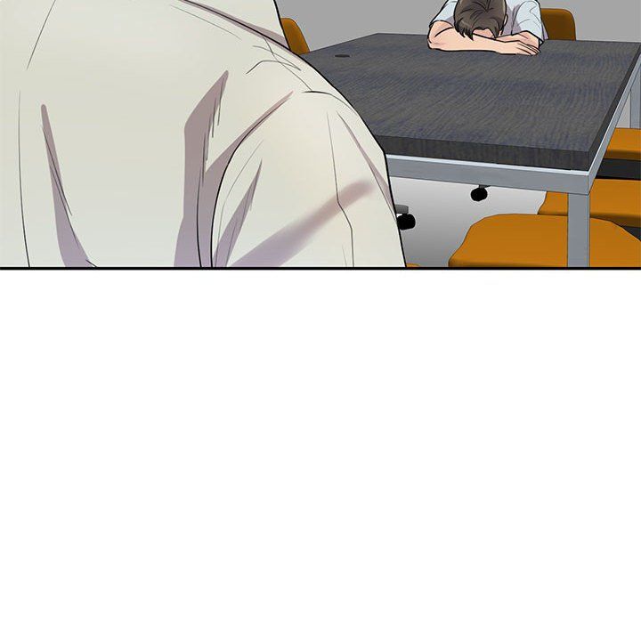 私房家教课第7话