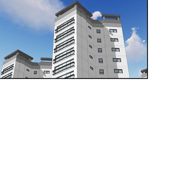 私房家教課第7話