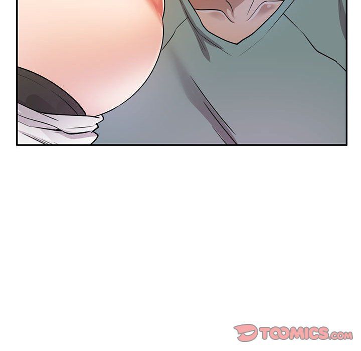 私房家教課第7話