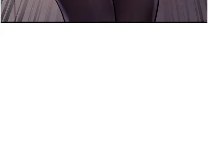 色輪眼第2季第4話-用胸部一決高下