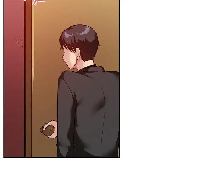 一起享用吧第94話