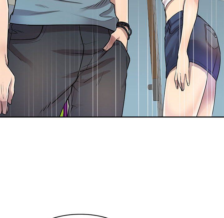 私房家教课第7话