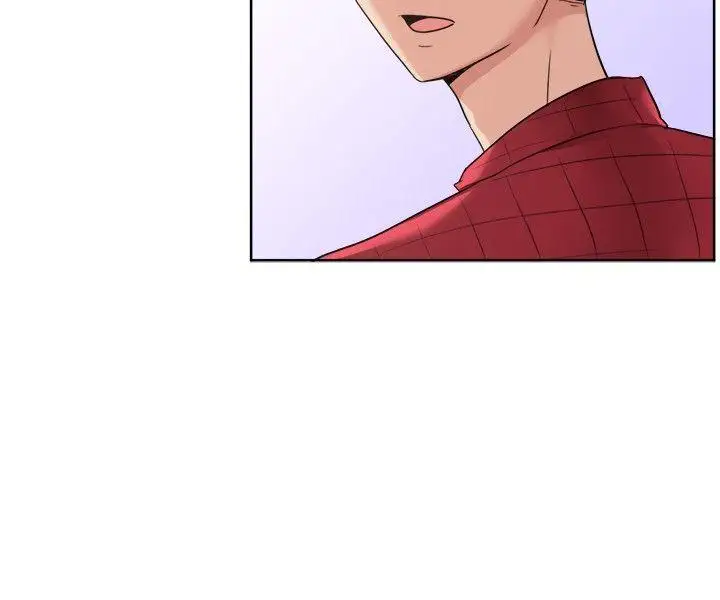 一起享用吧第95話