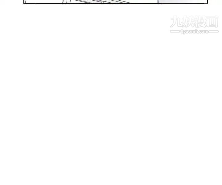 新媳妇第3话-受困厕所的两人