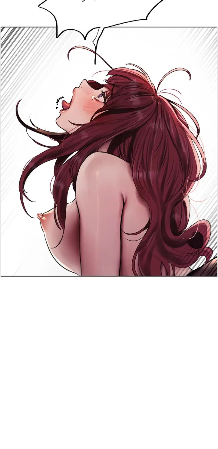 色轮眼第2季第5话-玩具不乖就是要修理