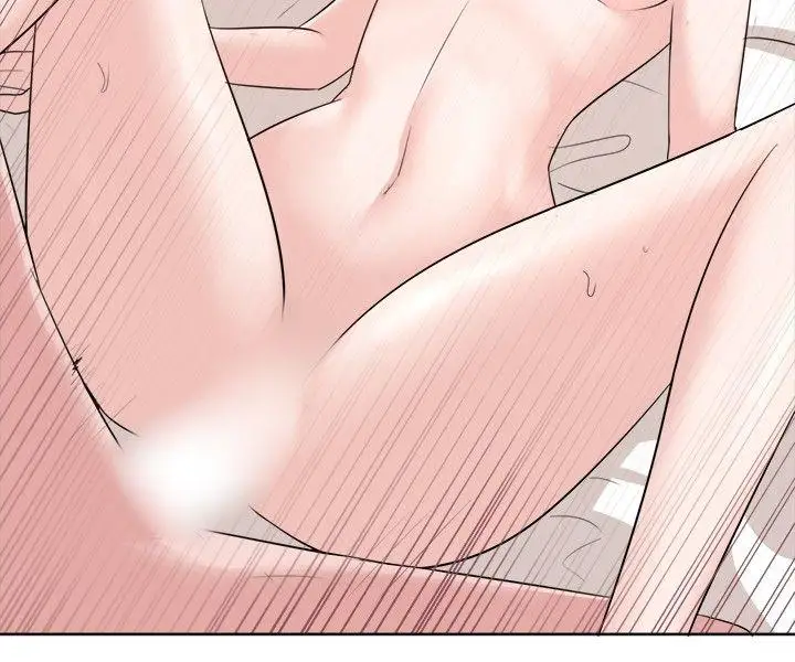 一起享用吧第97话