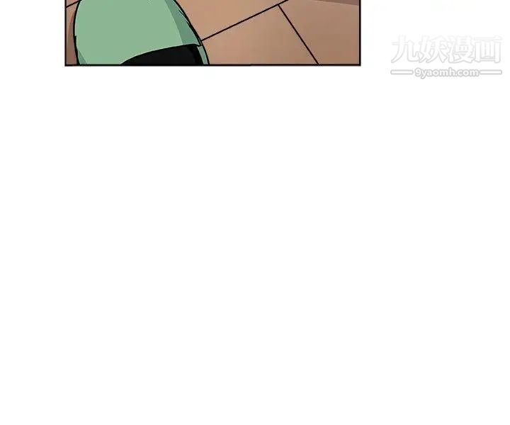 新媳婦第4話-抱著公公