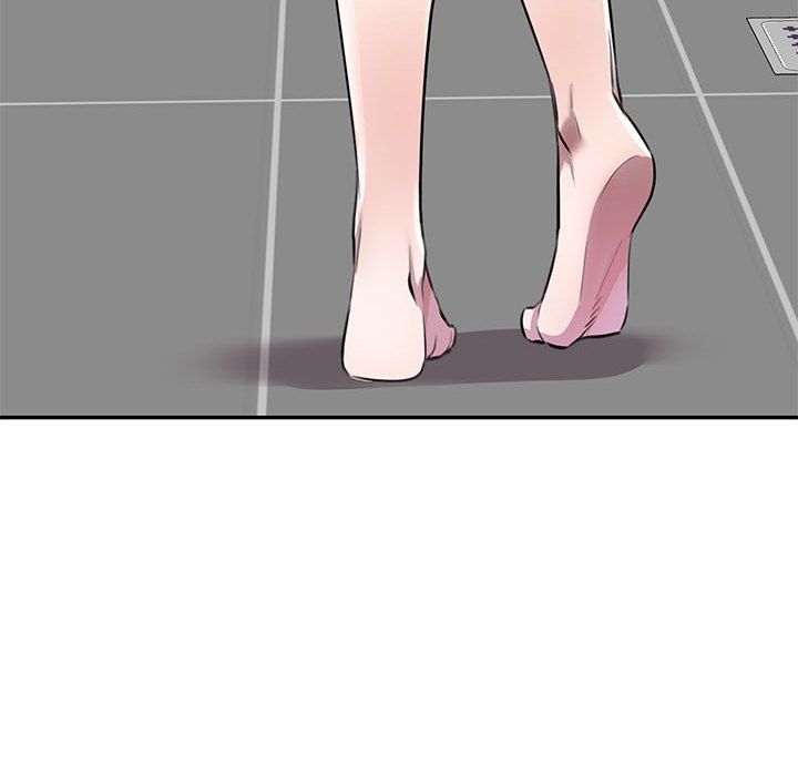 私房家教课第8话